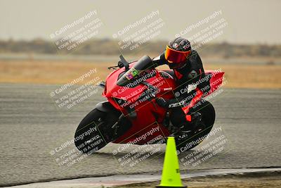 media/Nov-30-2024-TrackDaz (Sat) [[cb671e698a]]/C Group/Session 4 (Sunset)/